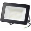 Sygonix SY-5051774 LED reflektor Energetická třída (EEK2021): F (A - G) 100 W Barvy světla (LED svítidlo): teplá bílá