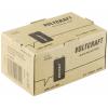 VOLTCRAFT 6LR61 baterie 9 V alkalicko-manganová 550 mAh 9 V 10 ks