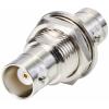 TRU COMPONENTS TC-10101512 BNC průchodka BNC zásuvka - BNC zásuvka 1 ks