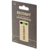 VOLTCRAFT HR20 akumulátor velké mono D Ni-MH 8000 mAh 1.2 V 1 ks