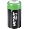 VOLTCRAFT HR20 akumulátor velké mono D Ni-MH 8000 mAh 1.2 V 1 ks