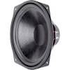 Visaton WS 25 E - 8 Ohm 10 palec 25.4 cm basový reproduktor 80 W 8 Ω