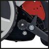 Einhell Power X-Change GE-HM 18/38 Li-Solo akumulátor Akumulátorová sekačka šířka sekání 38 cm