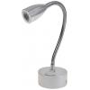 ProPlus Vnitřní LED osvětlení do auta 411822 LED 12 V (Ø x v) 65 mm x 260 mm