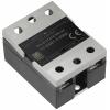 TRU COMPONENTS polovodičové relé TC-GSR-1-25DD 25 A Spínací napětí (max.): 220 V/DC DC obvod 1 ks