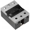 TRU COMPONENTS polovodičové relé TC-GSR-1-40DD 40 A Spínací napětí (max.): 220 V/DC DC obvod 1 ks