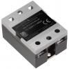 TRU COMPONENTS polovodičové relé TC-GSR-1-40DA 40 A Spínací napětí (max.): 480 V/AC DC obvod 1 ks