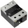 TRU COMPONENTS polovodičové relé TC-GSR-1-60DA 60 A Spínací napětí (max.): 480 V/AC 1 ks