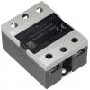 TRU COMPONENTS polovodičové relé TC-GSR-1-100DD 100 A Spínací napětí (max.): 220 V/DC DC obvod 1 ks