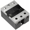 TRU COMPONENTS polovodičové relé TC-GSR-1-10DA 10 A Spínací napětí (max.): 480 V/AC DC obvod 1 ks