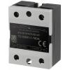 TRU COMPONENTS polovodičové relé TC-GSR-1-10DA 10 A Spínací napětí (max.): 480 V/AC DC obvod 1 ks