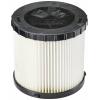 TOOLCRAFT TO-7582434 TO-7582434 sada pro výměnu filtru