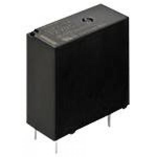 Omron, G5PZ-1A-E-DC5 napájecí relé, monostabilní, 1 cívka, 250 V/AC, 20 A, 1 ks
