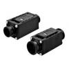 Omron D6F-CABLE2-L D6F-CABLE2-L 1 ks