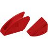 Knipex 86 09 300 V01 šetrné čelisti 187 mm