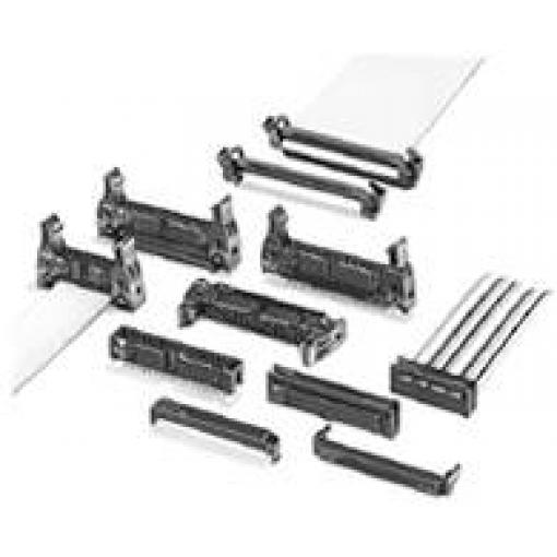 Omron XG4C-2031 konektor pro ploché kabely 1 ks Bag