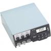 Weller WR3M pájecí a odsávací stanice, digitální, 420 W, +50 - +550 °C, T0053366699