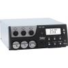 Weller WR3M pájecí a odsávací stanice, digitální, 420 W, +50 - +550 °C, T0053366699