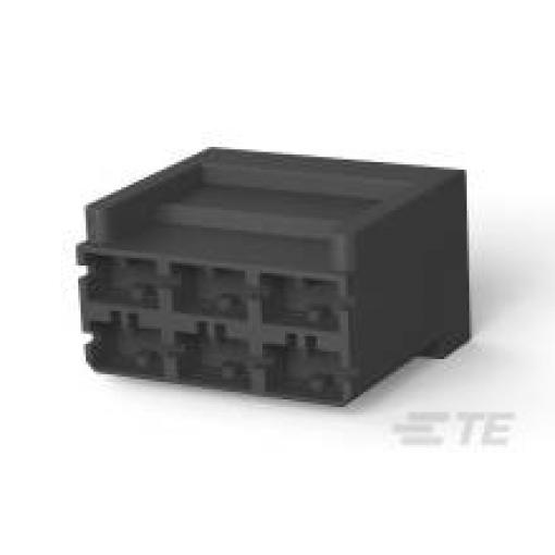 TE Connectivity 926330-1, 1 ks Carton