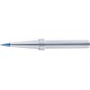 TOOLCRAFT KKT-5.6B pájecí hrot tužkový Velikost hrotů 5.6 mm Obsah 1 ks