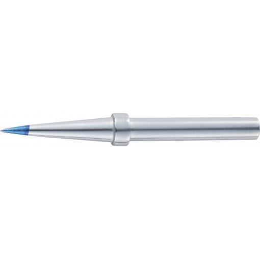 TOOLCRAFT KKT-5.6B pájecí hrot tužkový Velikost hrotů 5.6 mm Obsah 1 ks