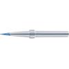 TOOLCRAFT KKT-5BB pájecí hrot tužkový Velikost hrotů 5 mm Obsah 1 ks