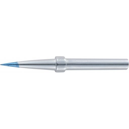 TOOLCRAFT KKT-5BB pájecí hrot tužkový Velikost hrotů 5 mm Obsah 1 ks