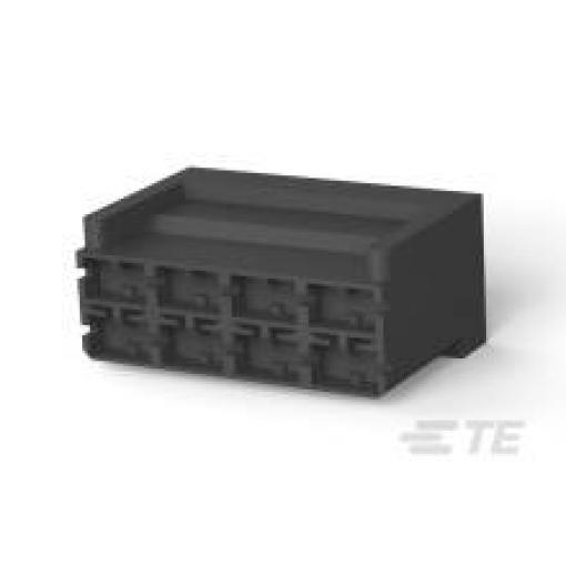 TE Connectivity 926646-1, 1 ks Box