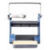 TOOLCRAFT KP-282 odvíječka letovacího drátu 2dílná (d x š x v) 85 x 77 x 69 mm 1 ks