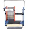 TOOLCRAFT KP-282 odvíječka letovacího drátu 2dílná (d x š x v) 85 x 77 x 69 mm 1 ks