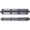 TOOLCRAFT KP-282 odvíječka letovacího drátu 2dílná (d x š x v) 85 x 77 x 69 mm 1 ks
