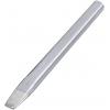 TOOLCRAFT pájecí hrot dlátový Velikost hrotů 8 mm Délka hrotů 95 mm Obsah 1 ks