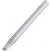 TOOLCRAFT pájecí hrot dlátový Velikost hrotů 6 mm Délka hrotů 75 mm Obsah 1 ks