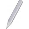 TOOLCRAFT pájecí hrot tužkový Velikost hrotů 3.5 mm Délka hrotů 32 mm Obsah 1 ks