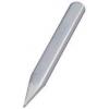 TOOLCRAFT pájecí hrot tužkový Velikost hrotů 3.5 mm Délka hrotů 32 mm Obsah 1 ks