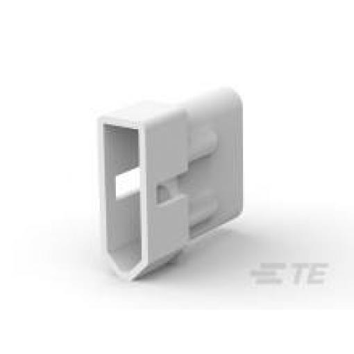 TE Connectivity 770078-1, 1 ks Package