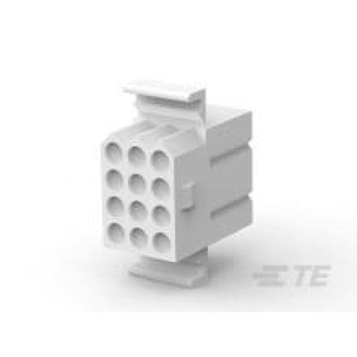 TE Connectivity 770099-1, 1 ks Package