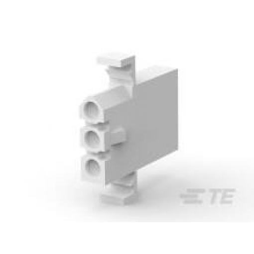 TE Connectivity 770269-1, 1 ks Package