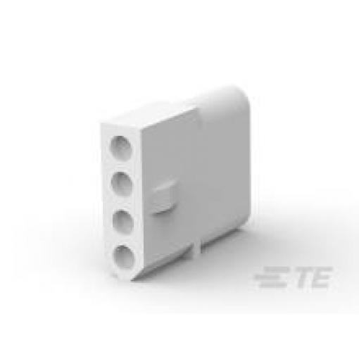 TE Connectivity 770274-1, 1 ks Package