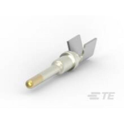 TE Connectivity 776298-1, 1 ks Bag