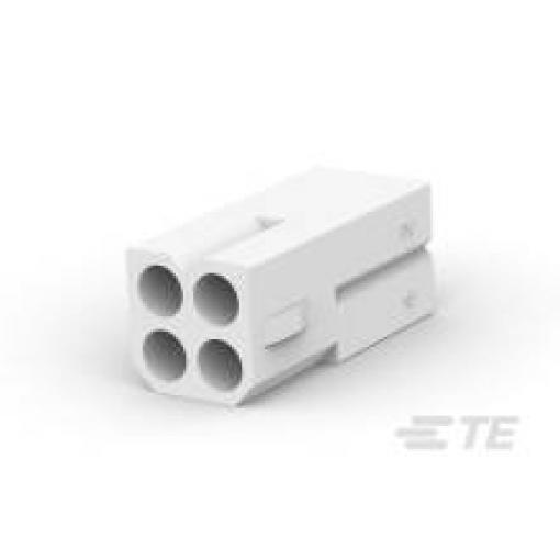 TE Connectivity 770843-1, 1 ks Package