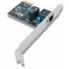 Renkforce síťová karta 1 GBit/s PCI-Express, Gigabit LAN (1 Gbit/s)