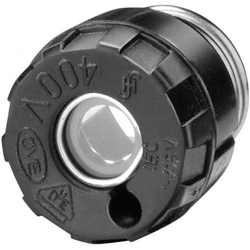 Siemens 5SH4116 šroubová čepička Velikost pojistky = D01 16 A 400 V