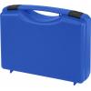 TOOLCRAFT TO-7565040 kufřík na nářadí, (d x š x v) 280 x 230 x 82 mm