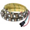 TRU COMPONENTS TC-10084804 LED modul Vhodný pro (vývojový počítač) Arduino 1 ks
