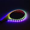 TRU COMPONENTS TC-10084804 LED modul Vhodný pro (vývojový počítač) Arduino 1 ks