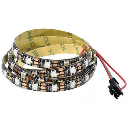 TRU COMPONENTS TC-10084804 LED modul Vhodný pro (vývojový počítač) Arduino 1 ks