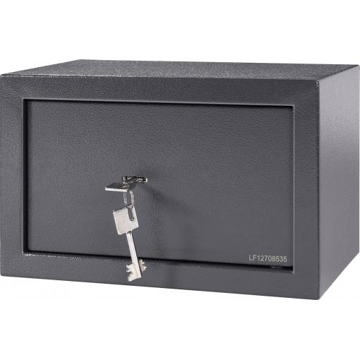 Sygonix SY-5044458 trezor na klíč na klíč