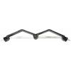 TRU COMPONENTS TC-10089028 pinzeta pro PLCC 1 ks Vhodné pro kryt (polovodiče): PLCC