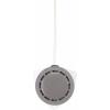 Sygonix SY-5044462 siréna 85 dB 230 V/AC